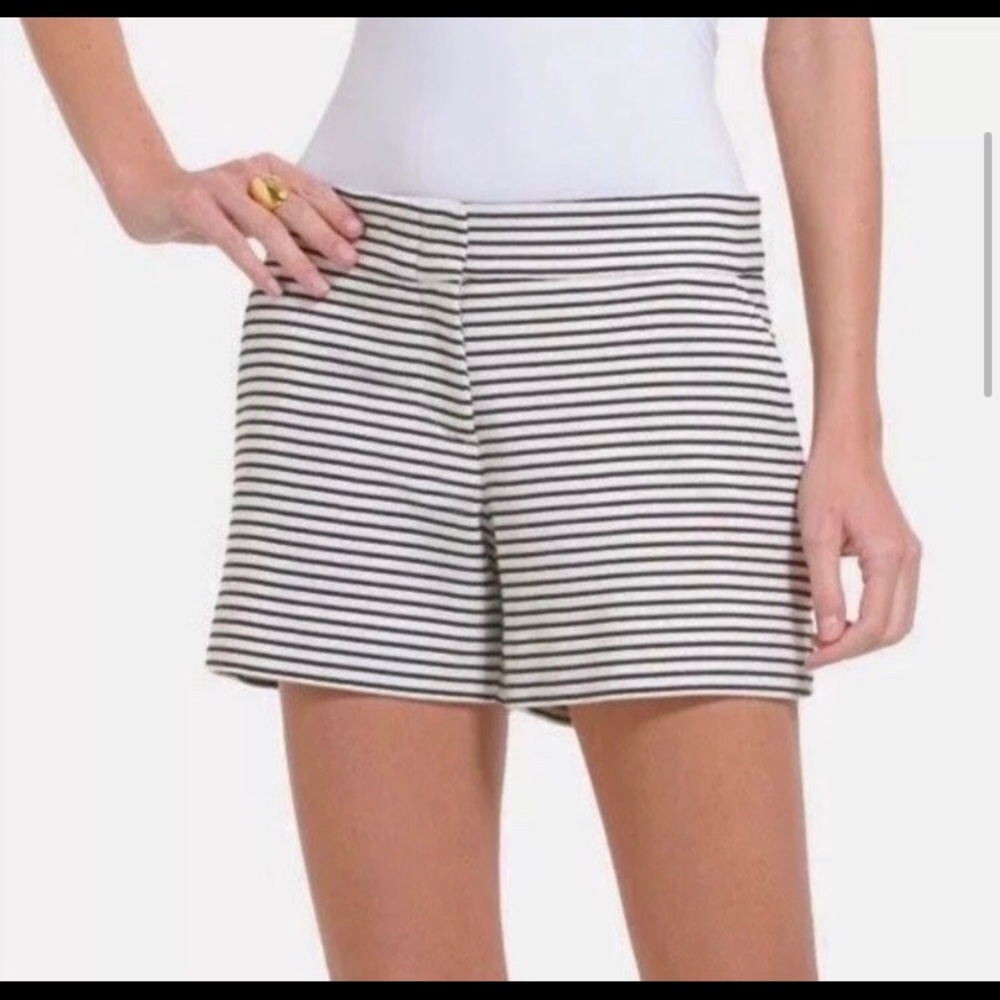 BCBG Maxaria shorts